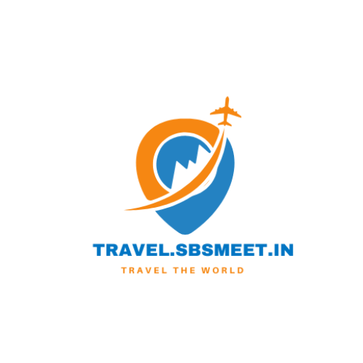 travel.sbsmeet.in