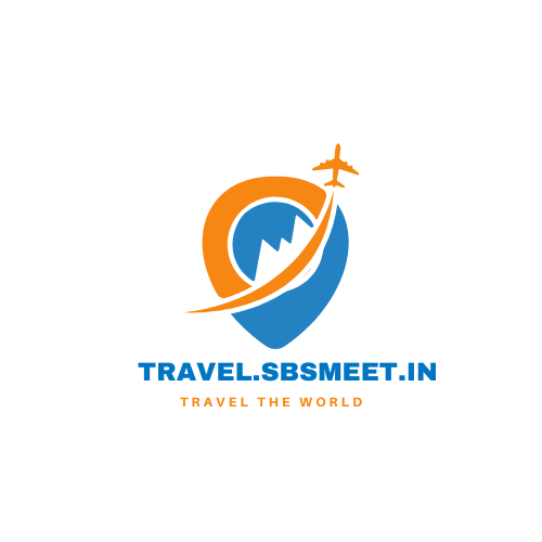 travel.sbsmeet.in